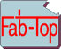 fab-top logo